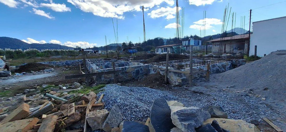 Terreno Spot2