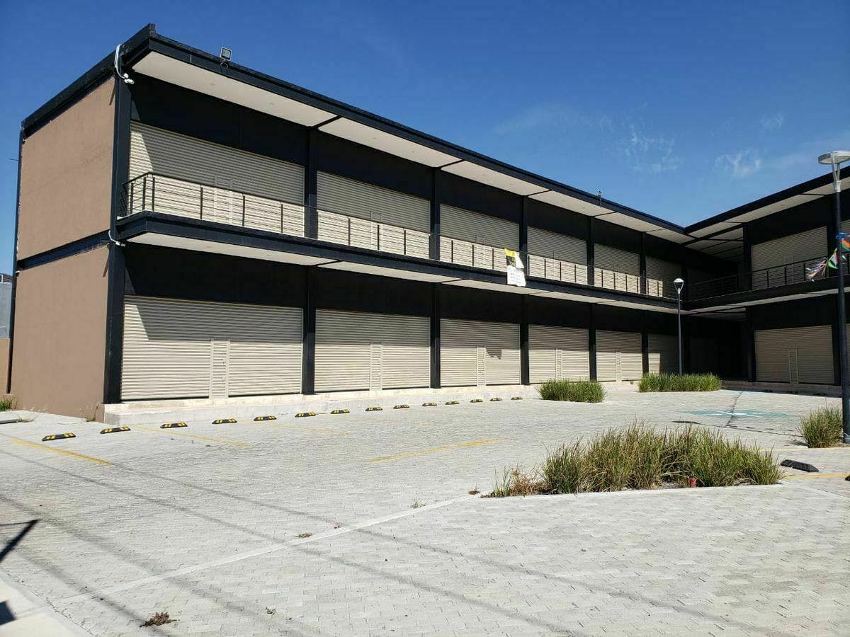 Local Comercial Spot2