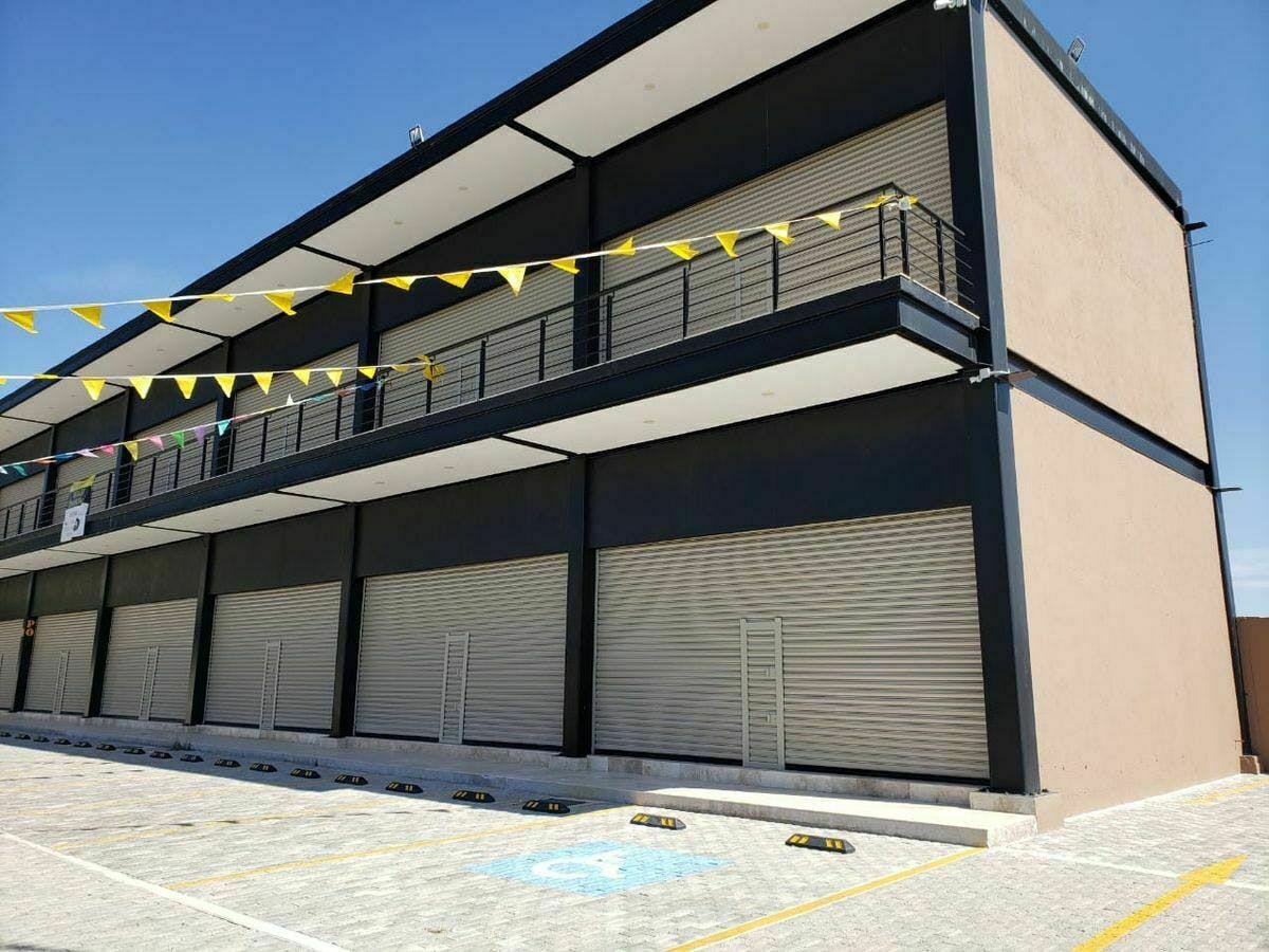 Local Comercial Spot2