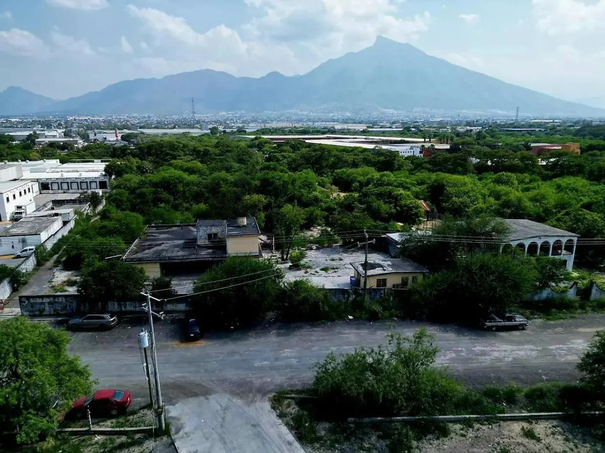 Terreno Spot2