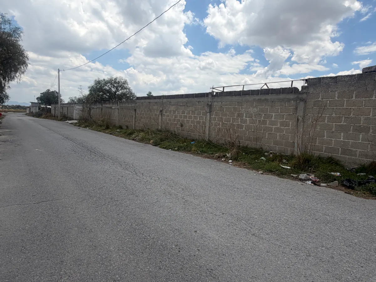 Terreno Spot2