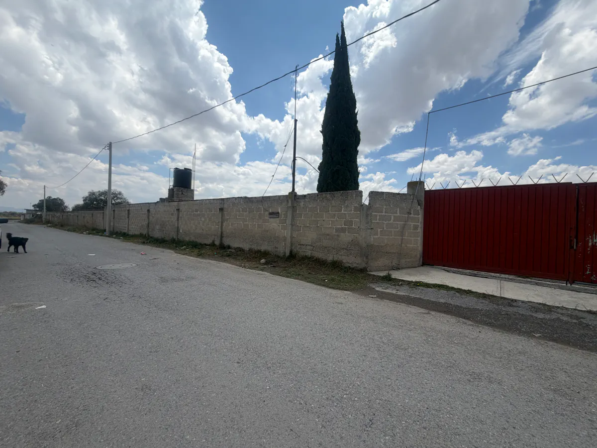Terreno Spot2