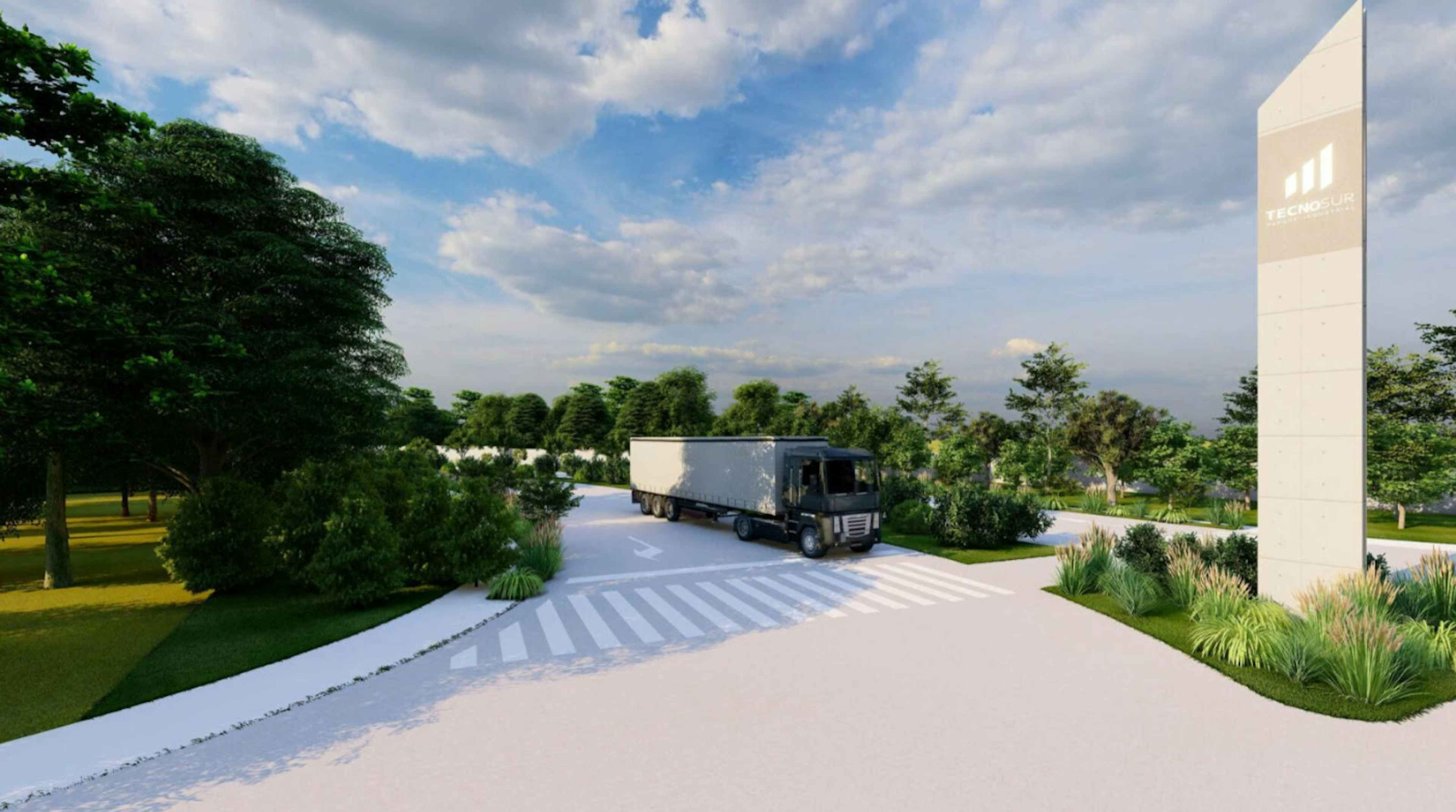 Lote Tipo Premium - Nº69