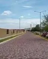 Terreno Spot2
