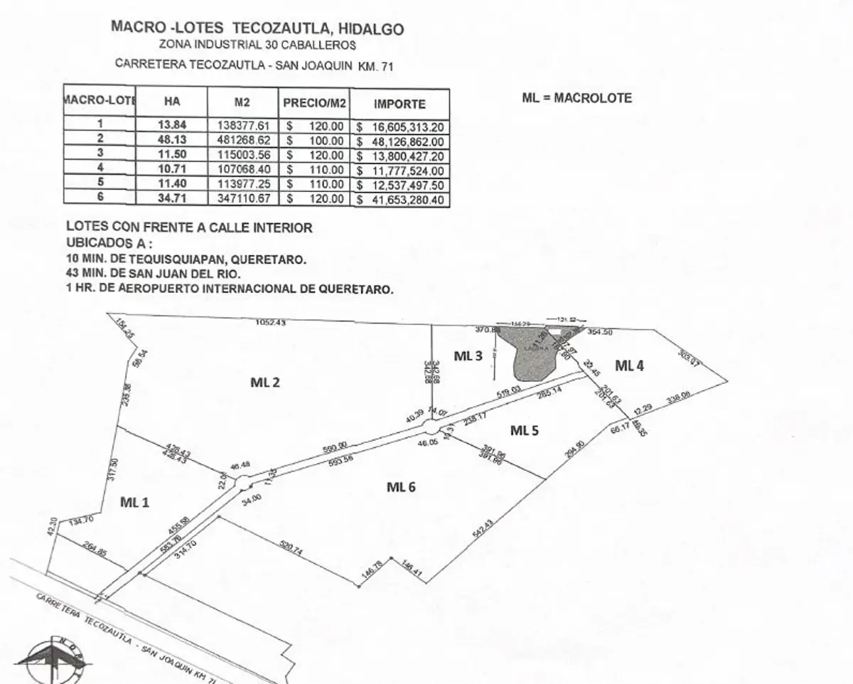 Terreno Spot2