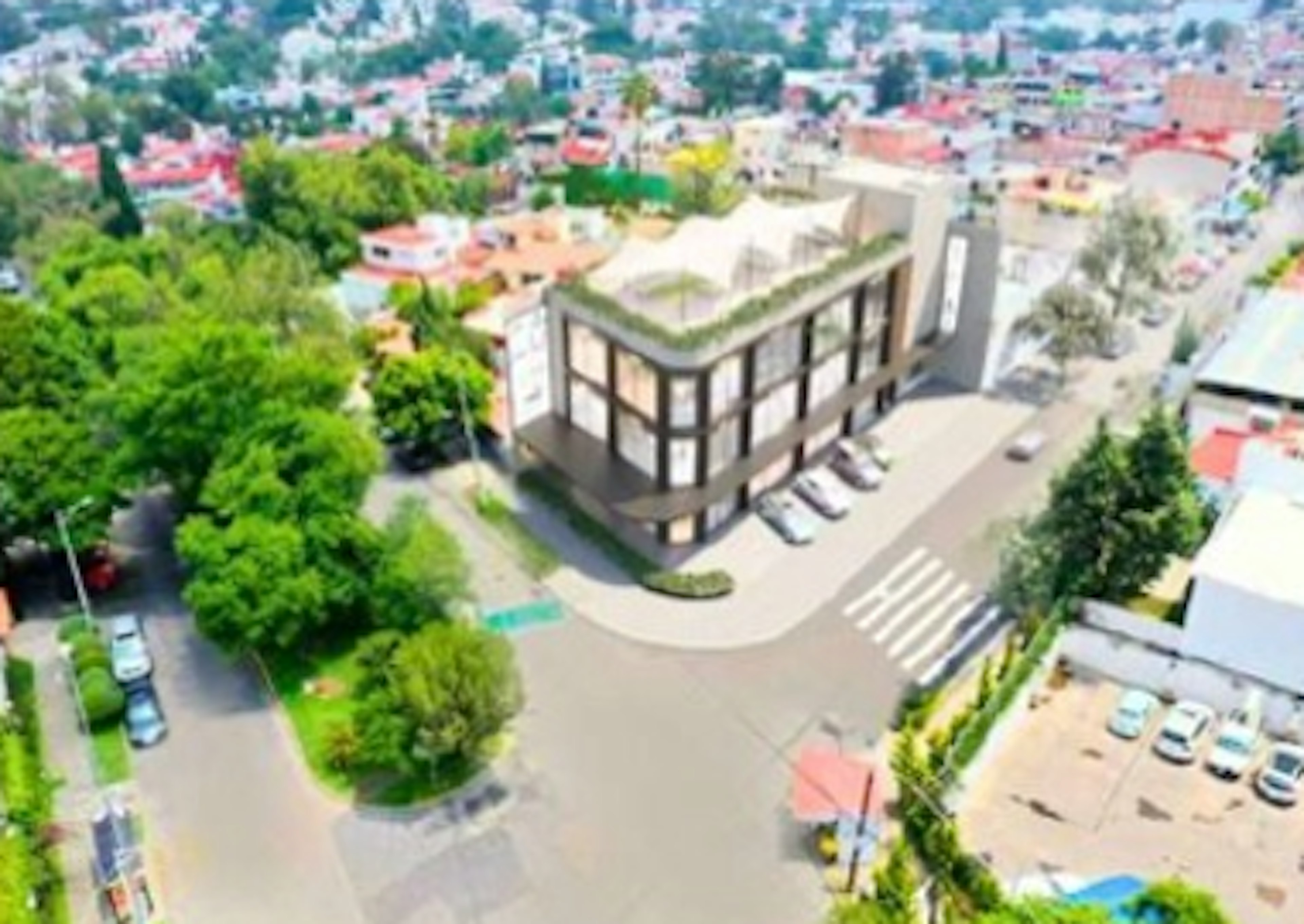 Nivel 1 Local A-photo