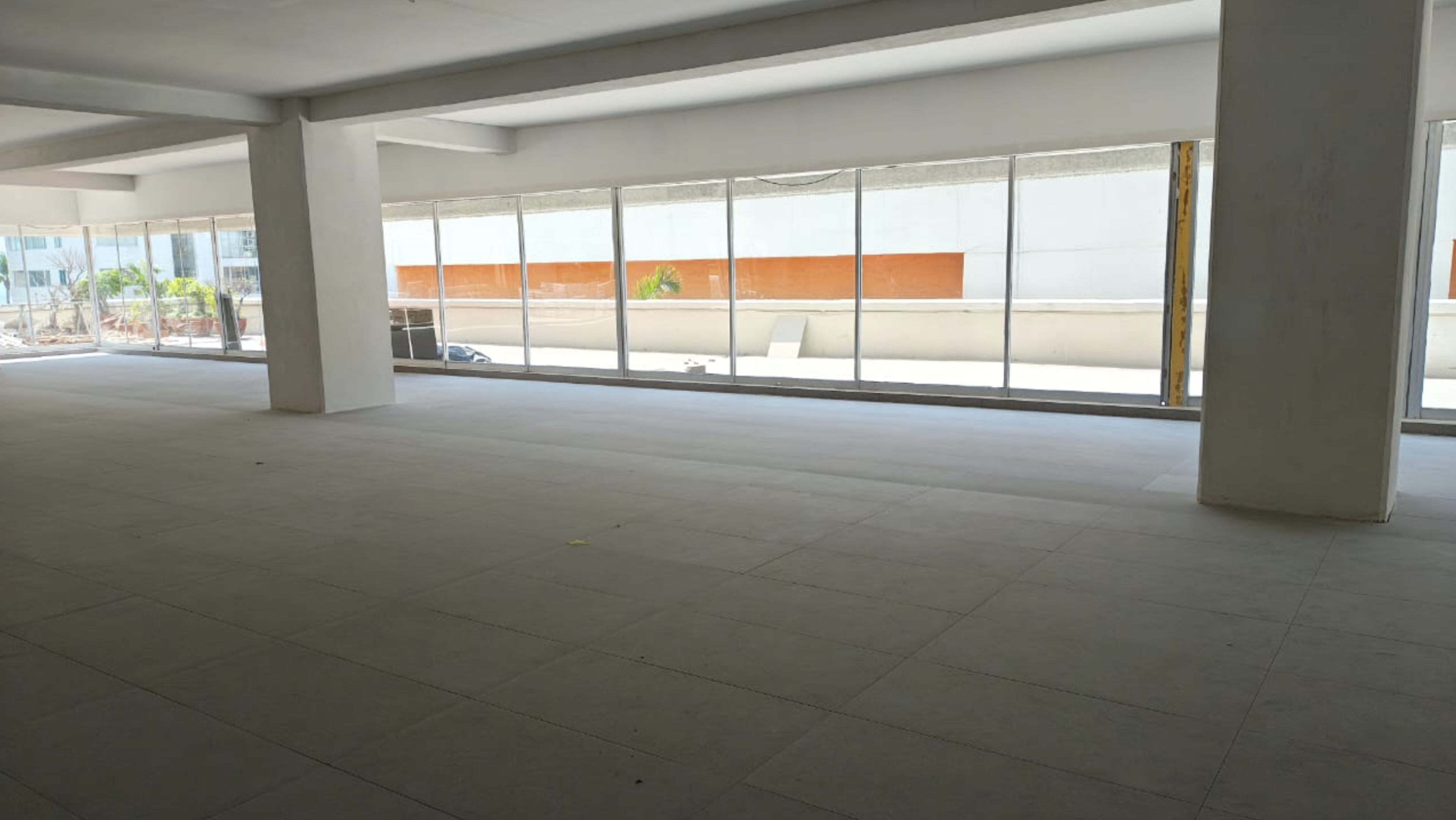 Spot image 0