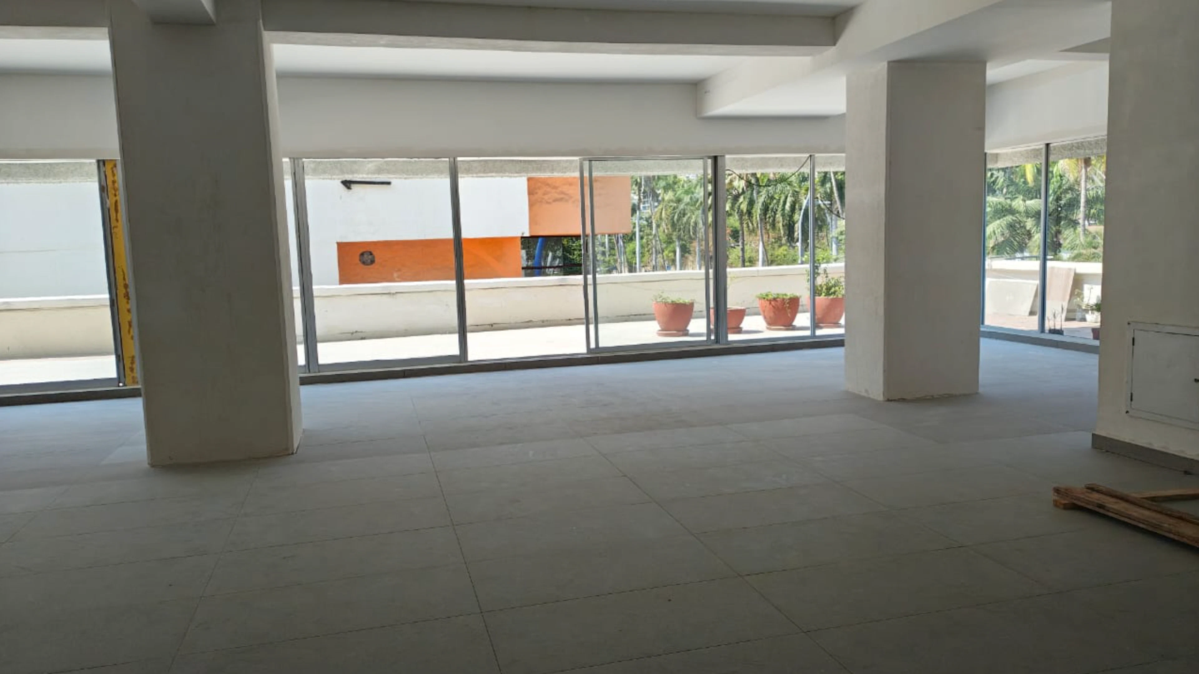 Oficina Spot2