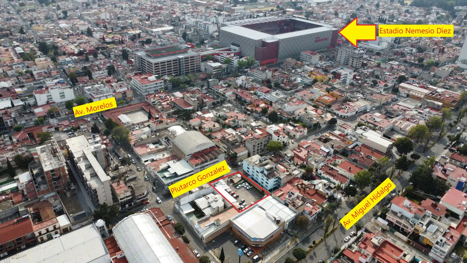 Terreno Spot2