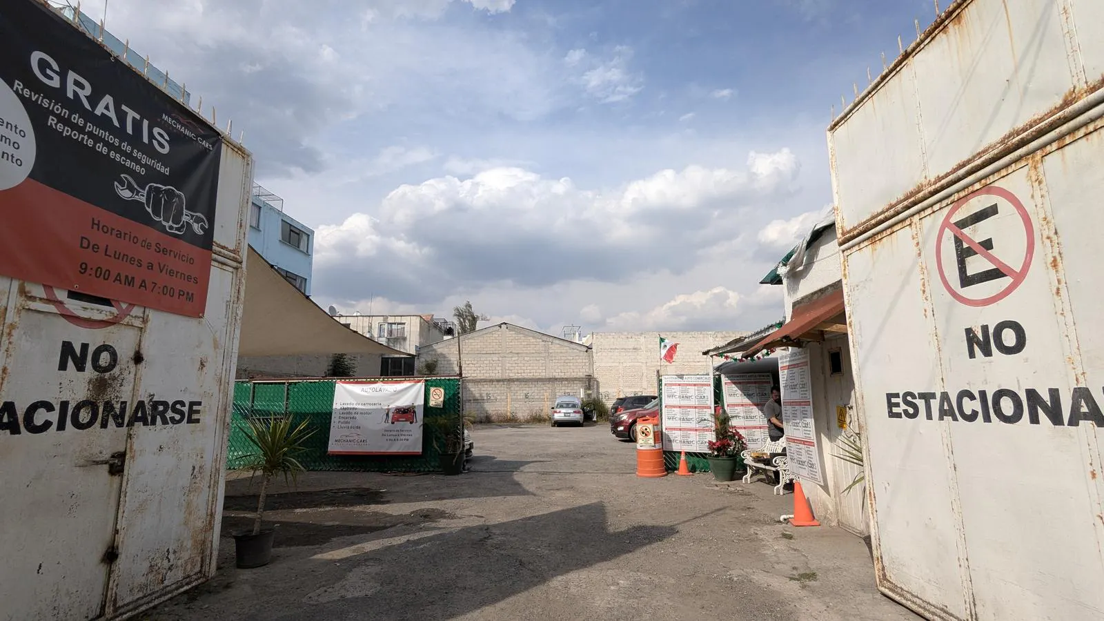 Terreno Spot2