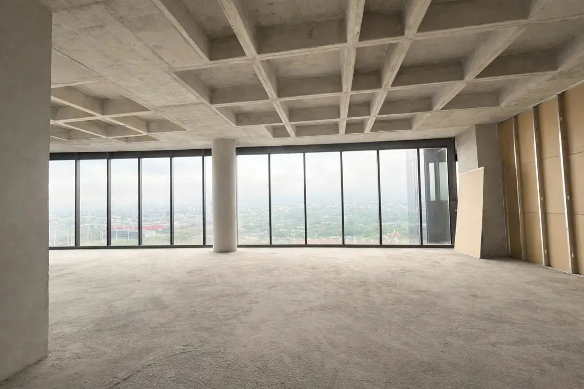 Oficina Spot2