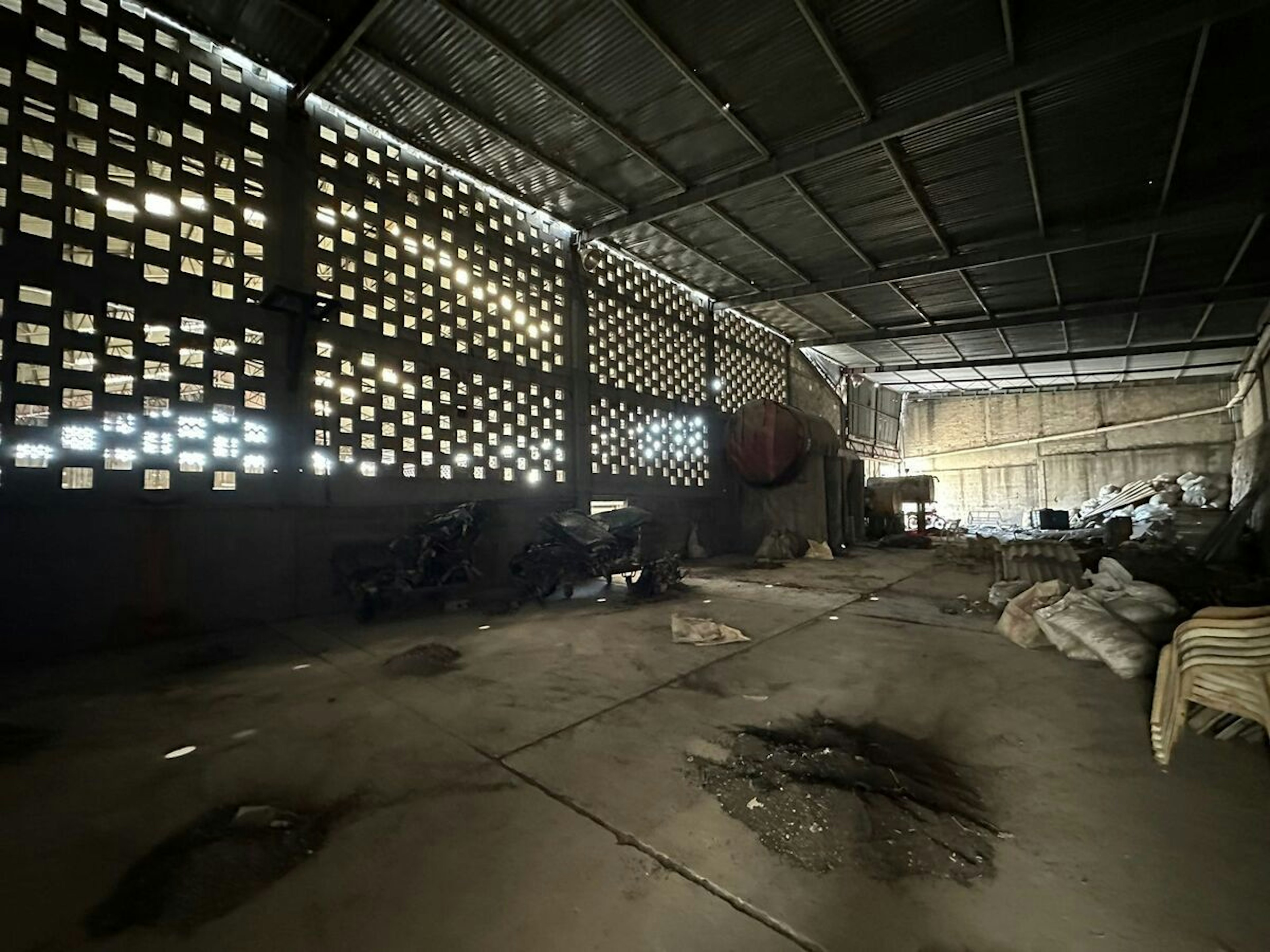 Spot image 0