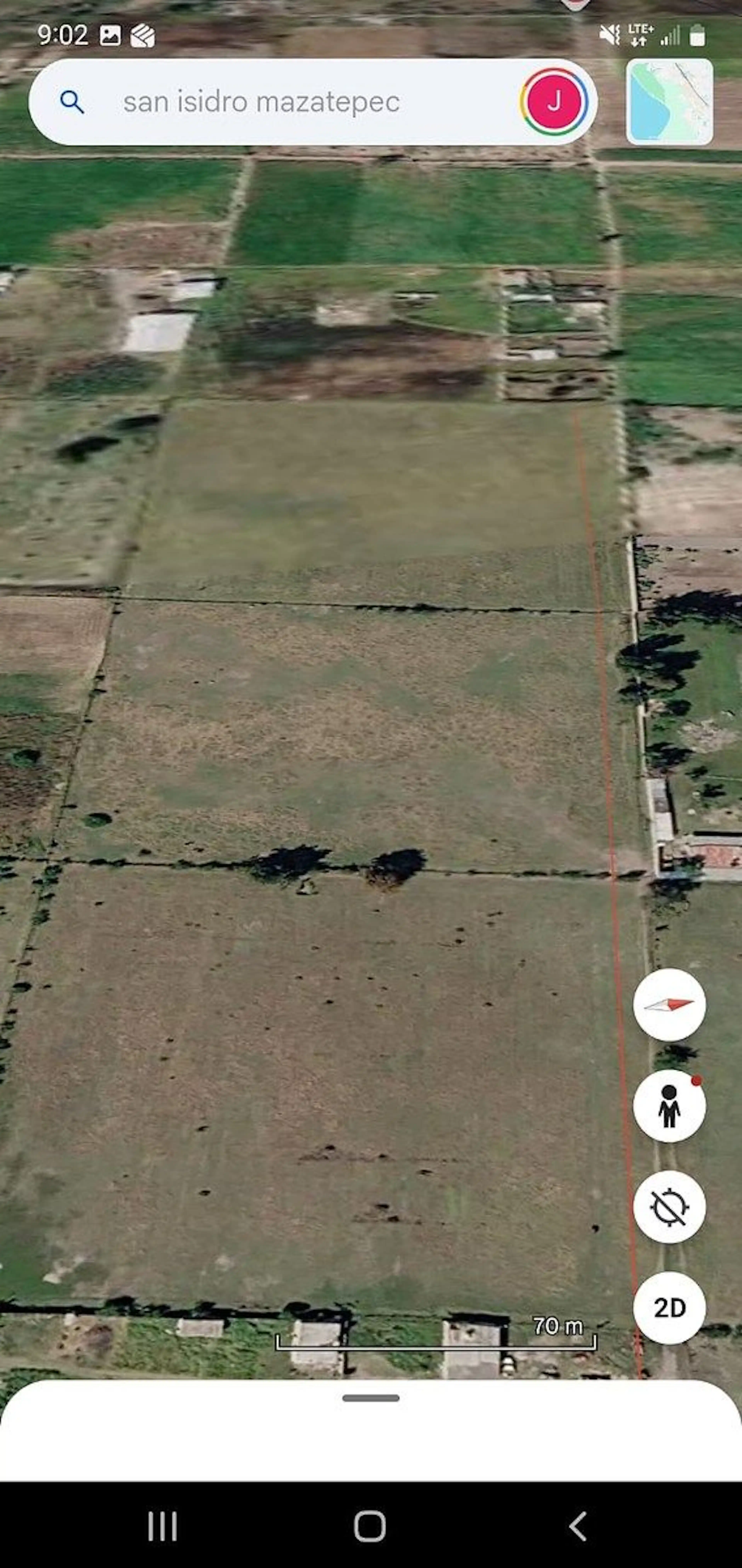 Oportunidad De InversiÓn   25,292 M² Ha - San Isidro Mazatepec - Tala
