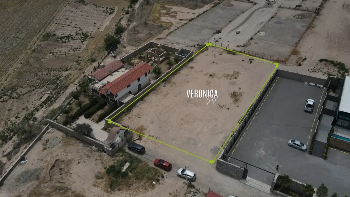Terreno Spot2