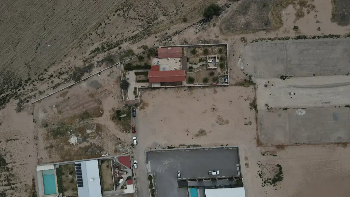 Terreno Spot2