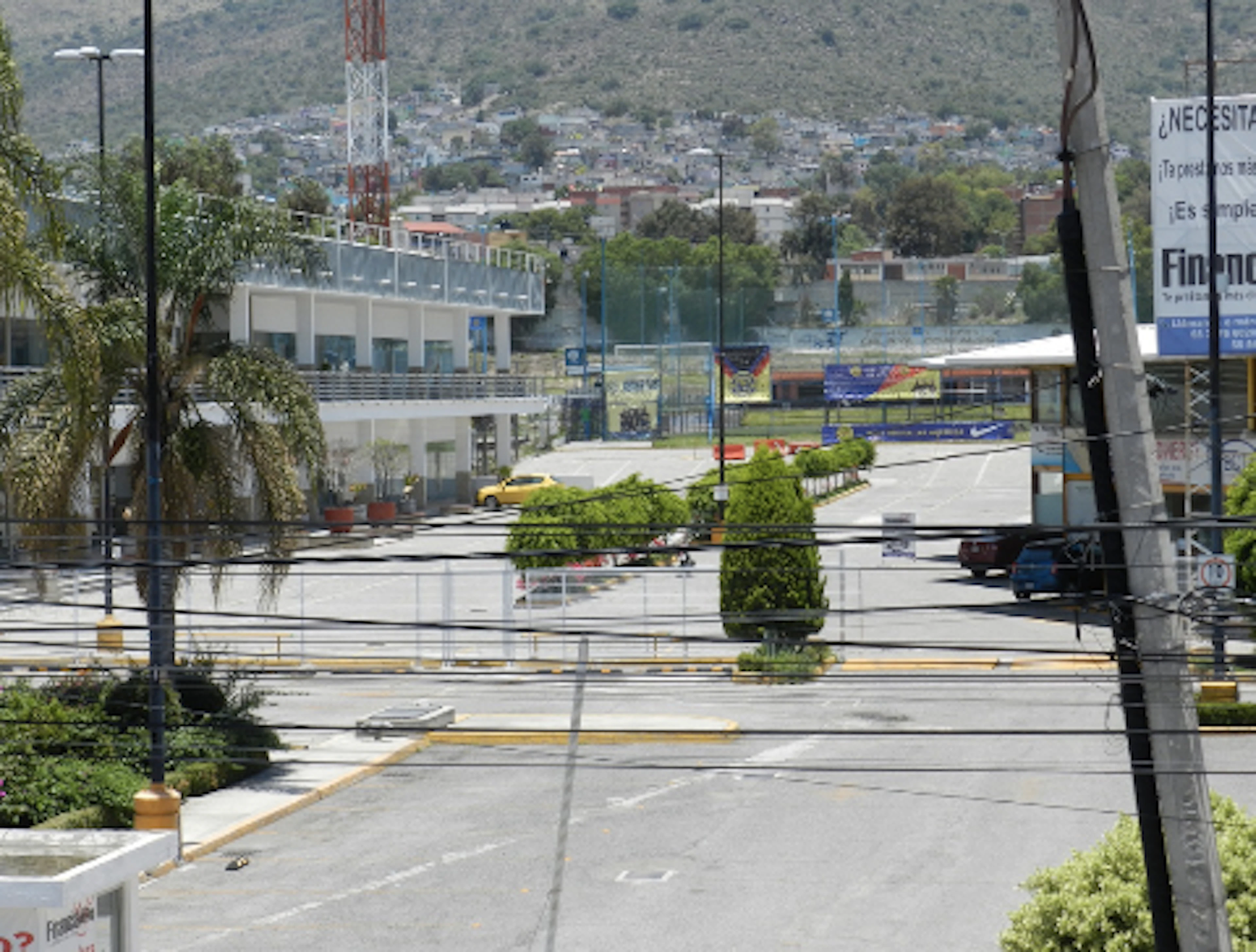 Local Comercial Spot2