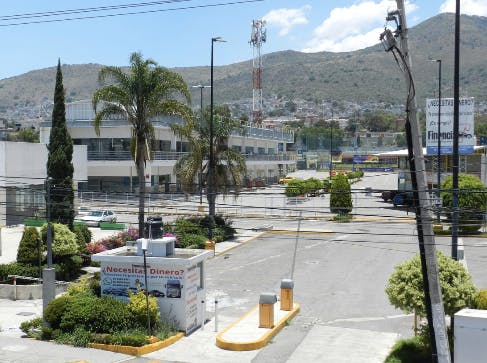 Local Comercial Spot2