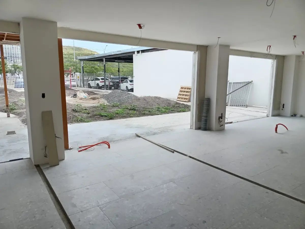 Local Comercial Spot2