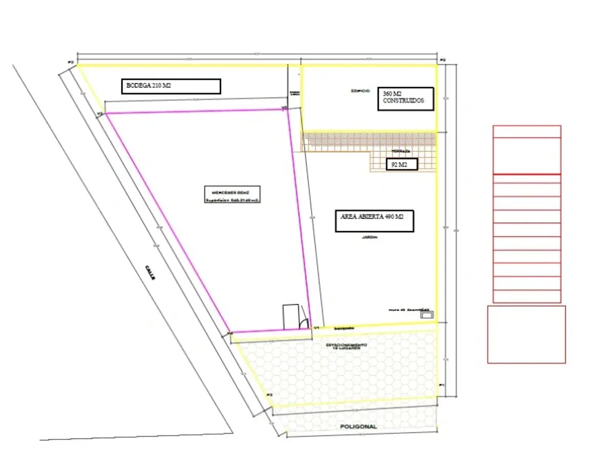 Local Comercial Spot2