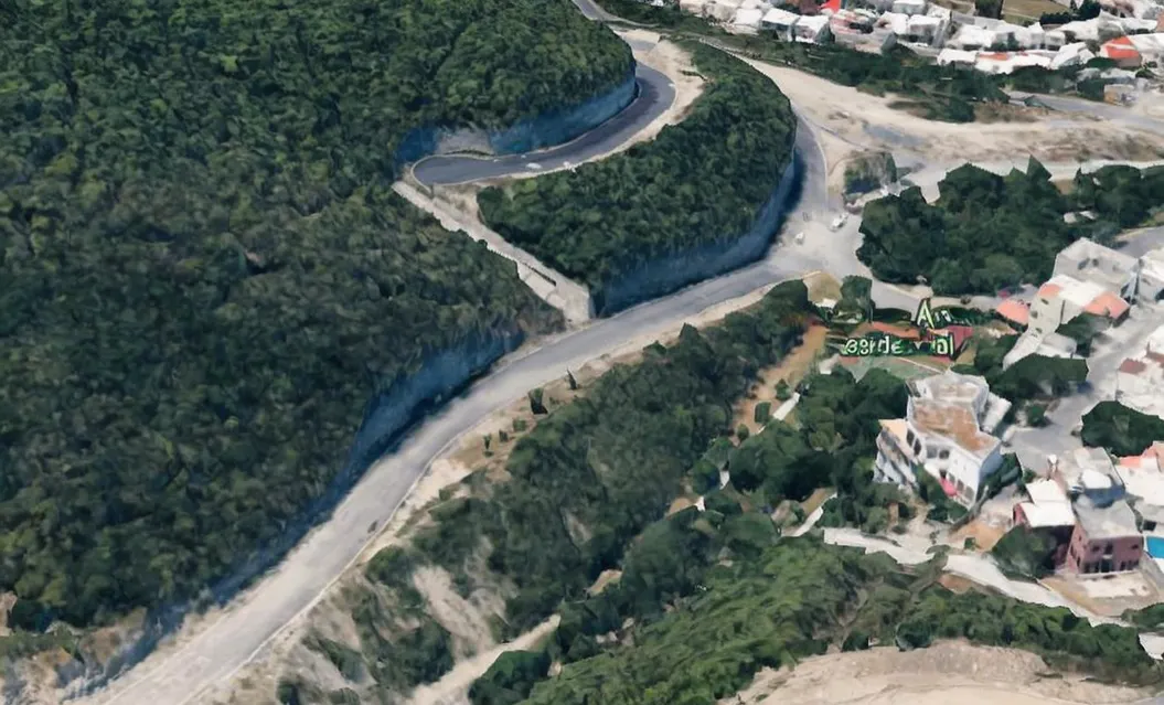 Terreno Spot2