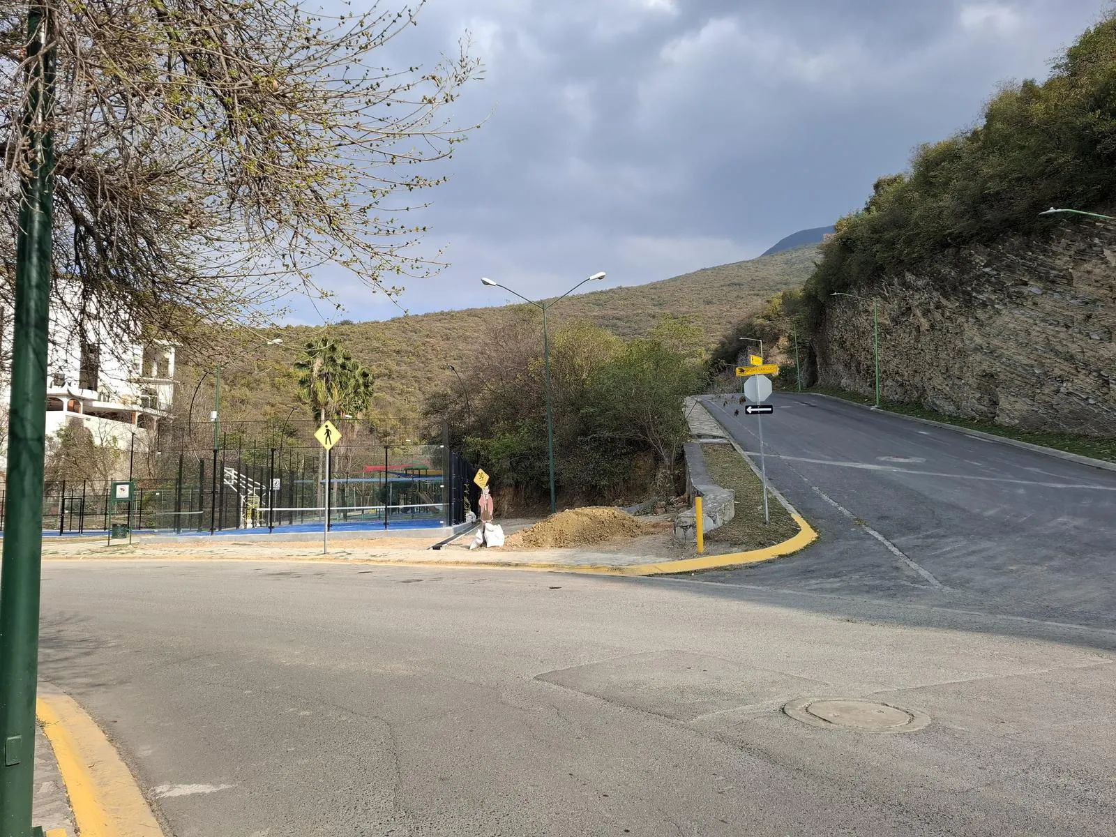 Terreno Spot2