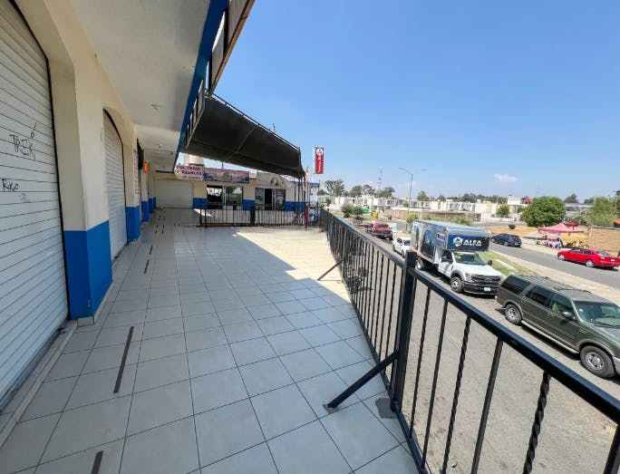 Local Comercial Spot2