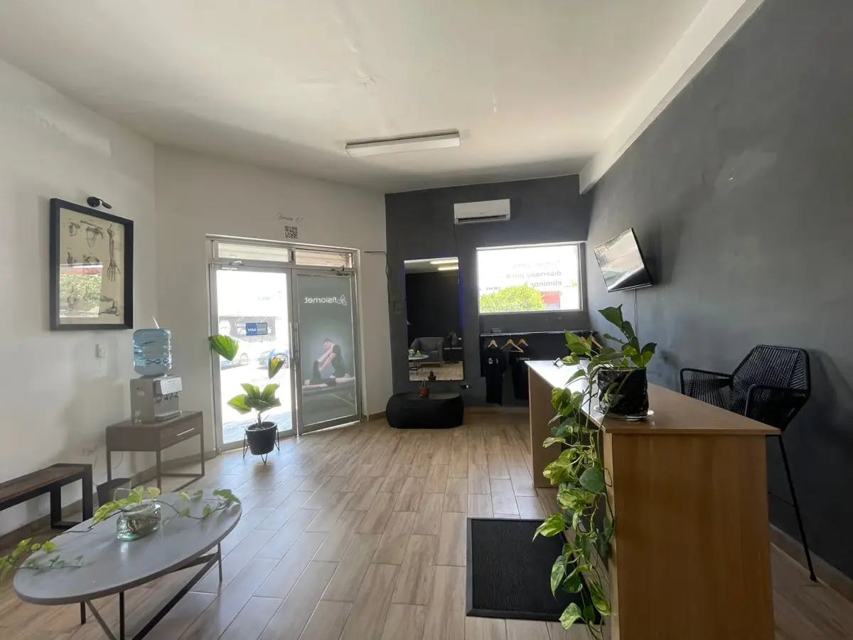 Local Comercial Spot2