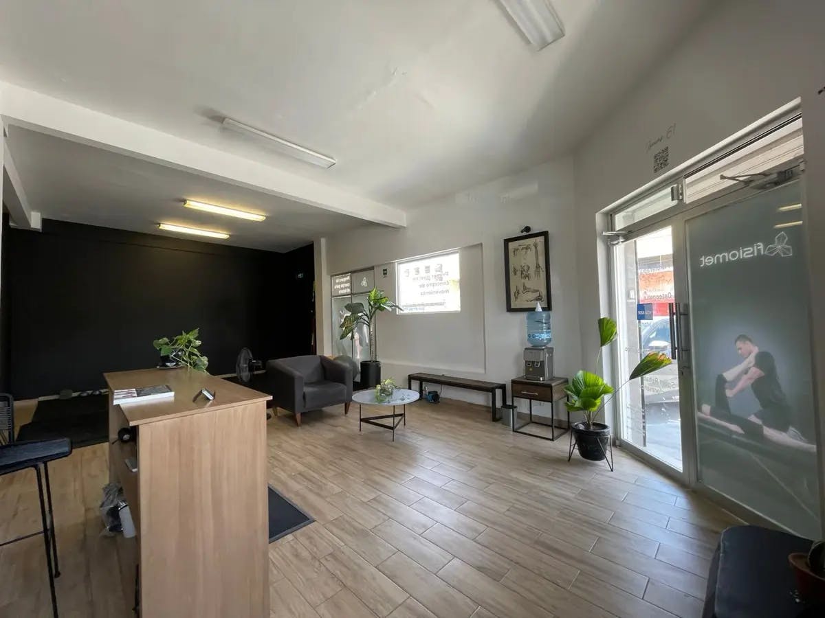 Local Comercial Spot2