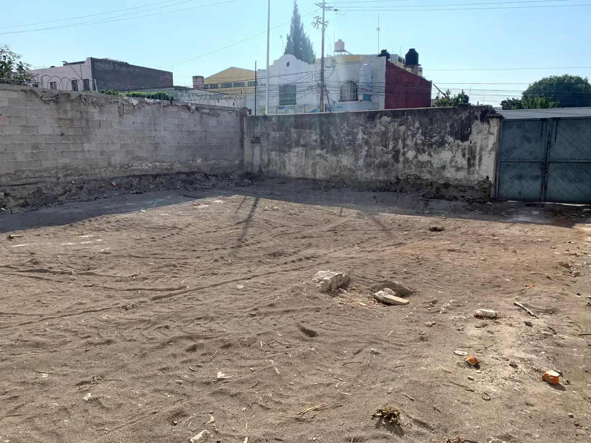 Terreno Spot2