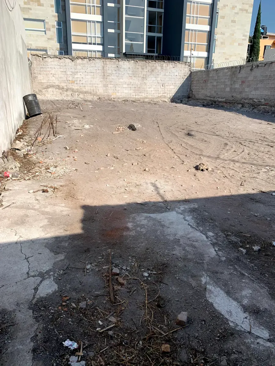 Terreno Spot2