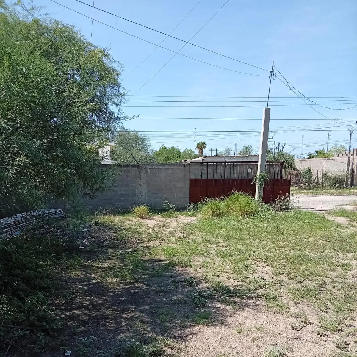 Terreno Spot2