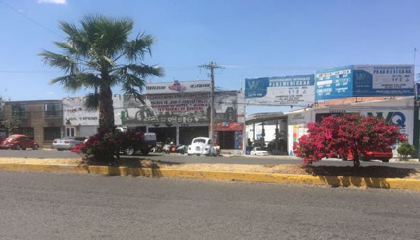 Local Comercial Spot2