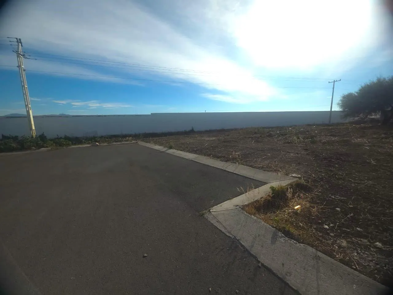 Terreno Spot2