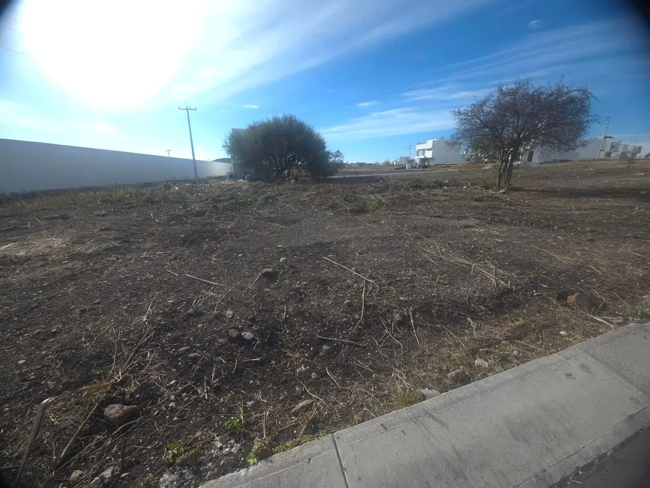 Terreno Spot2