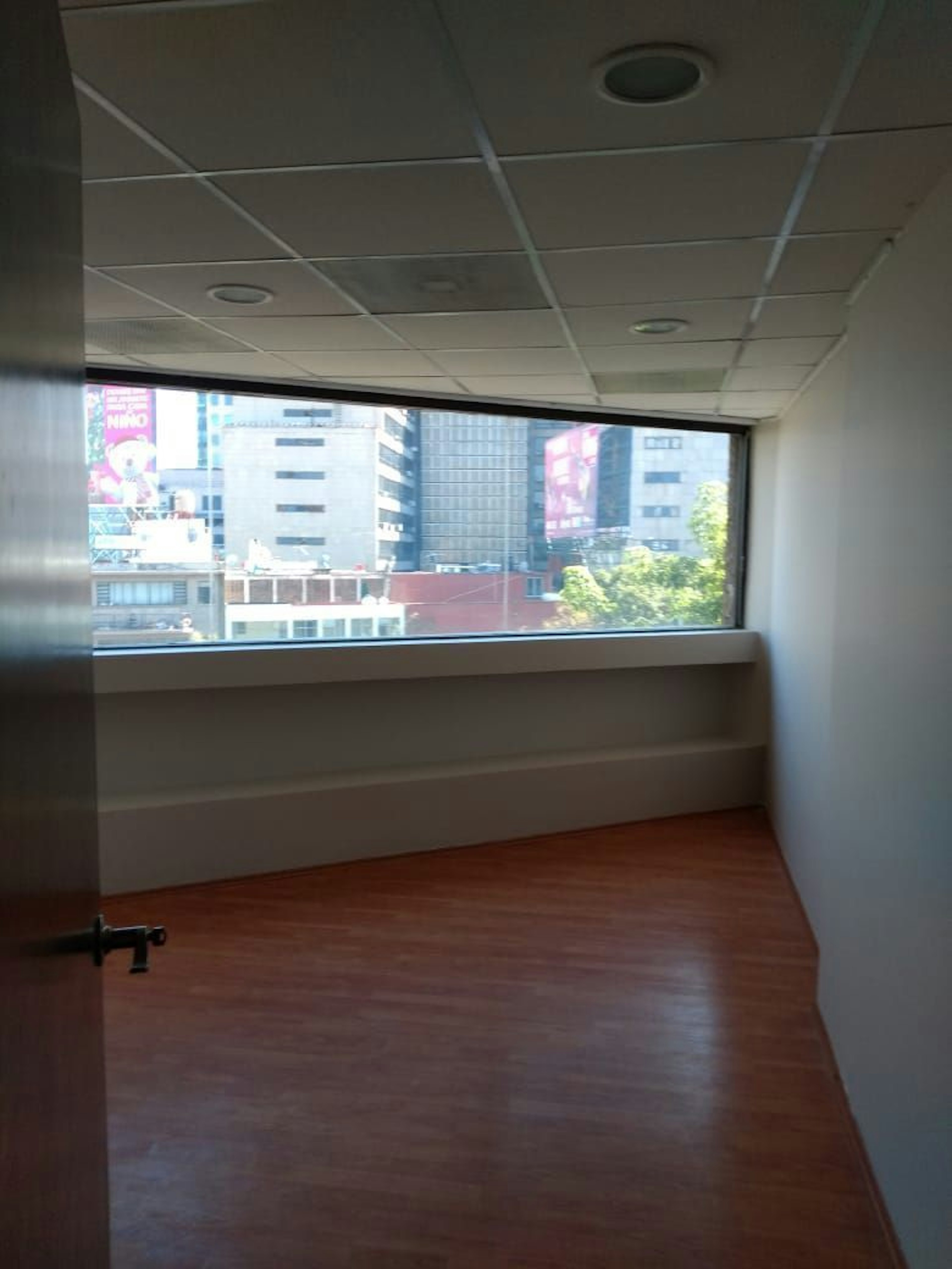 Spot image 0