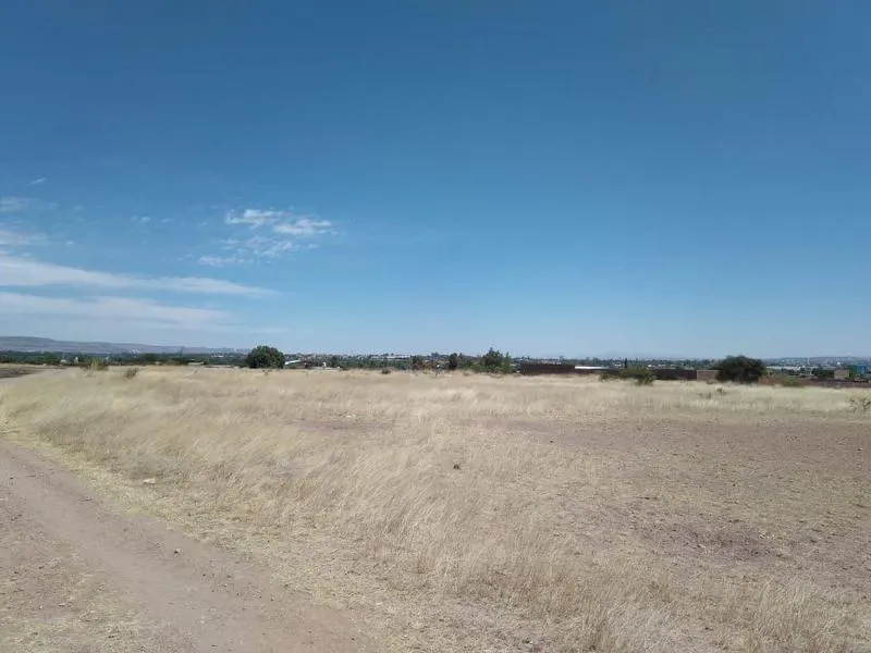 Terreno Spot2