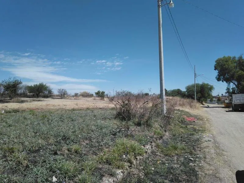 Terreno Spot2
