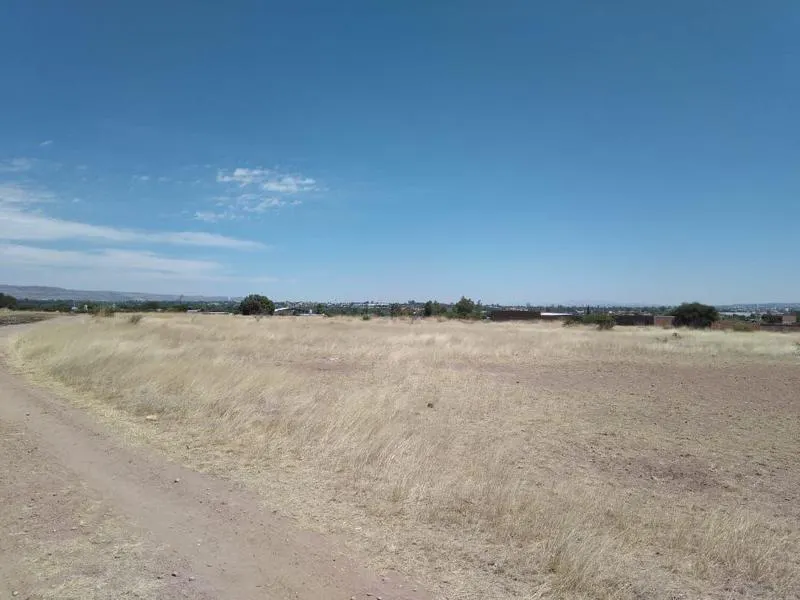 Terreno Spot2