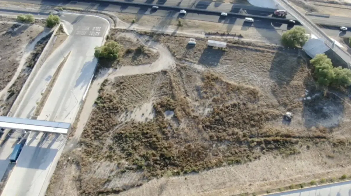 Terreno Spot2