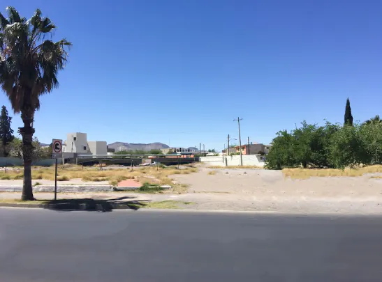 Terreno Spot2