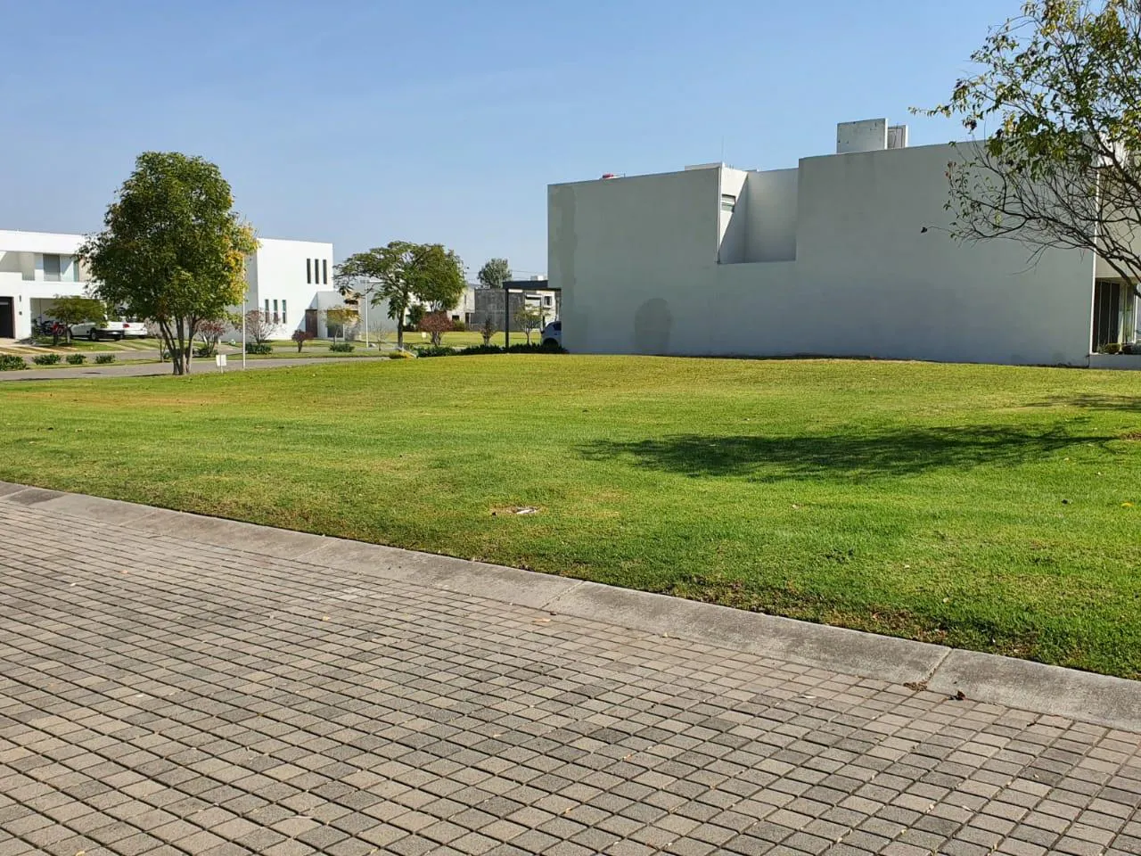 Terreno Spot2