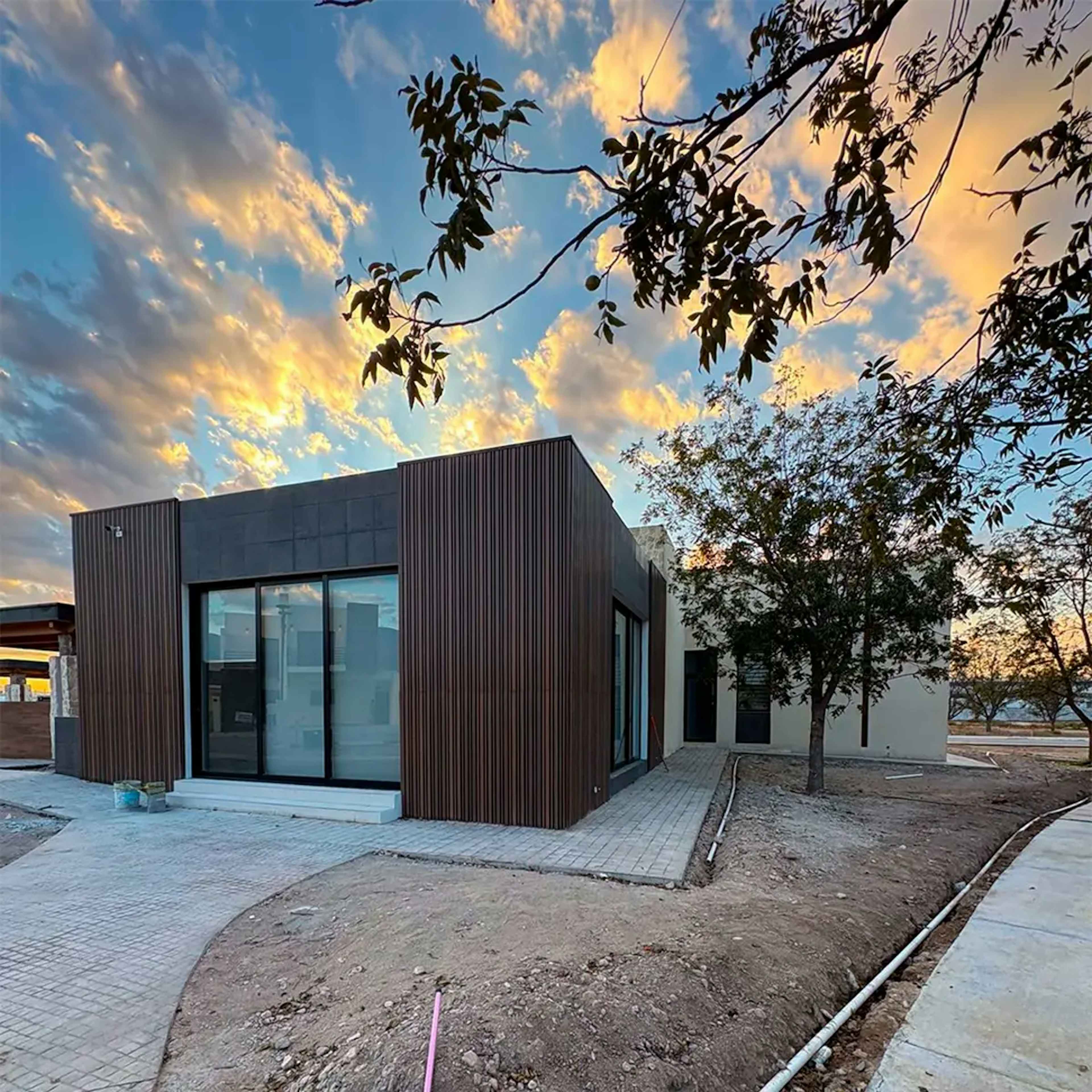 Terreno En Venta En Arteaga Centro, Arteaga, Coahuila De Zaragoza