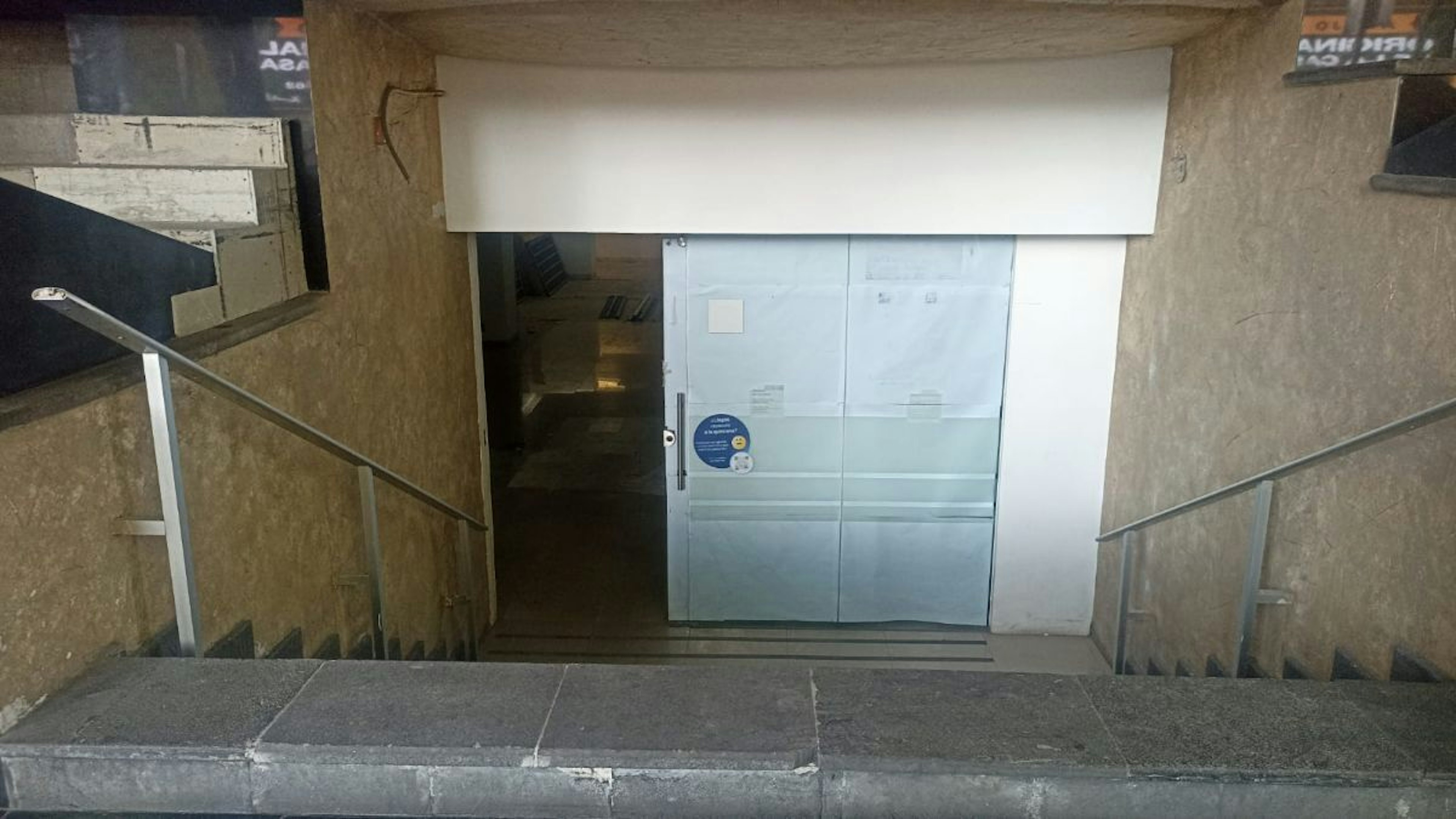 Spot image 0
