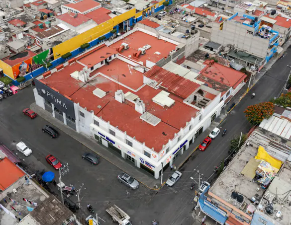Local Comercial Spot2