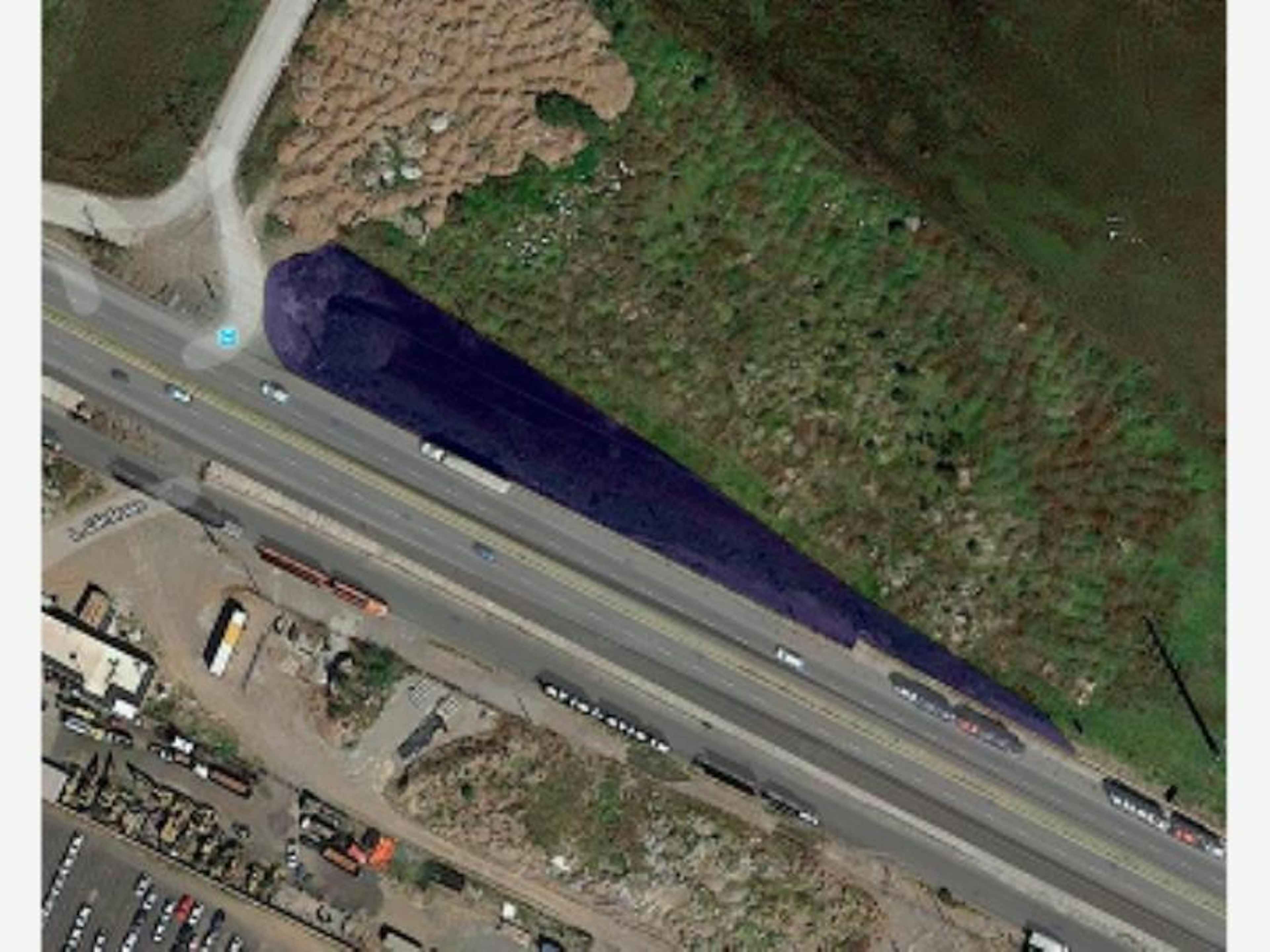 Terreno En Venta En Santa Maria Coronango, Coronango, Puebla