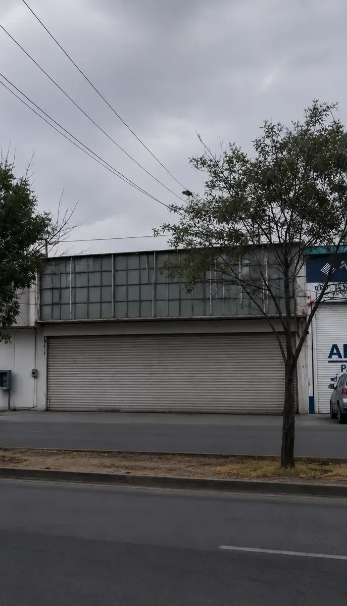 Local Comercial Spot2