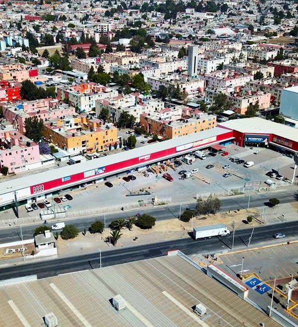 Local Comercial Spot2