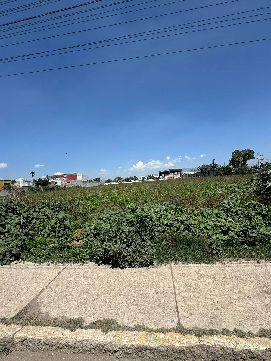 Terreno Spot2