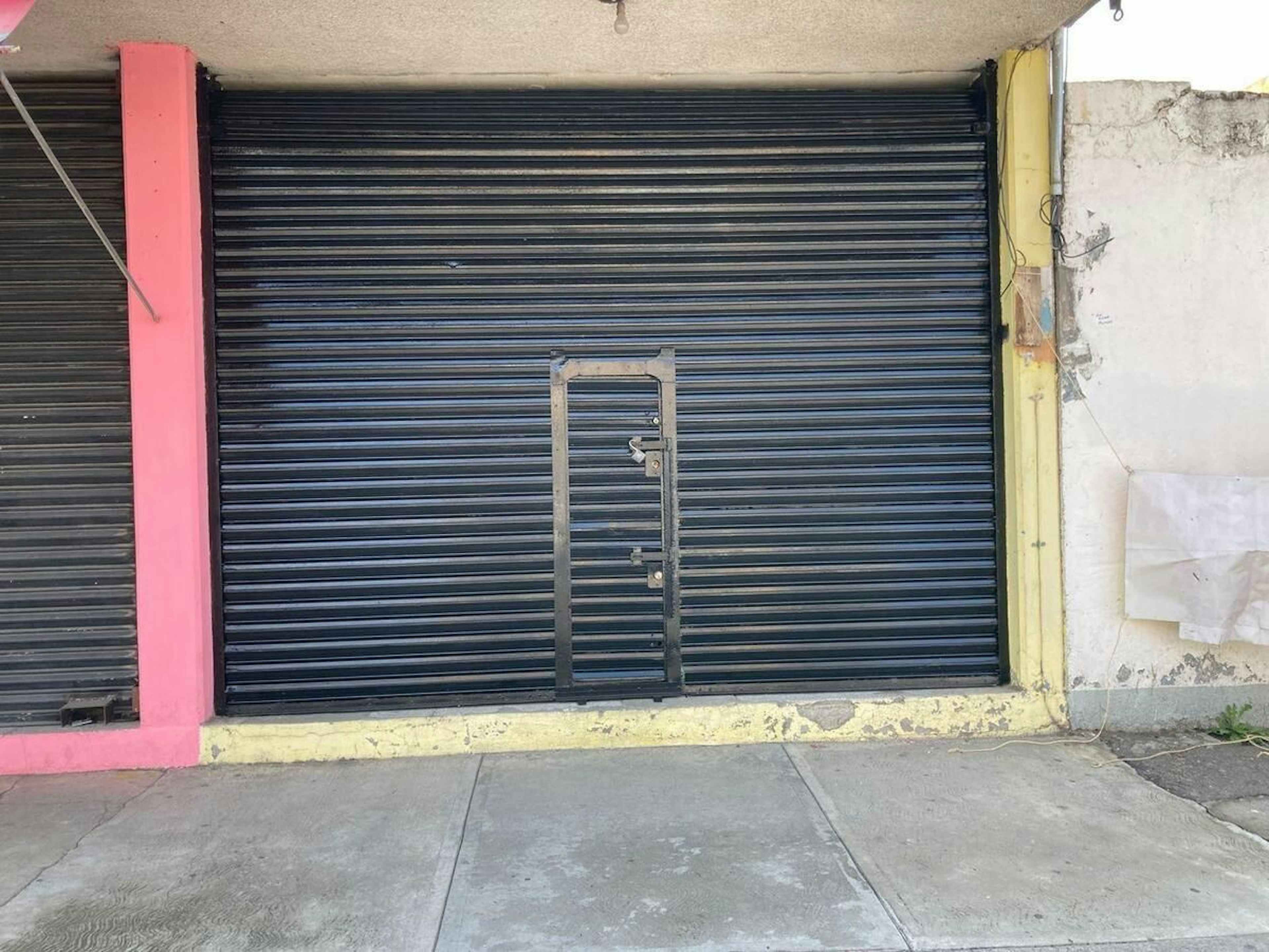 Privada 21 A Sur 2701