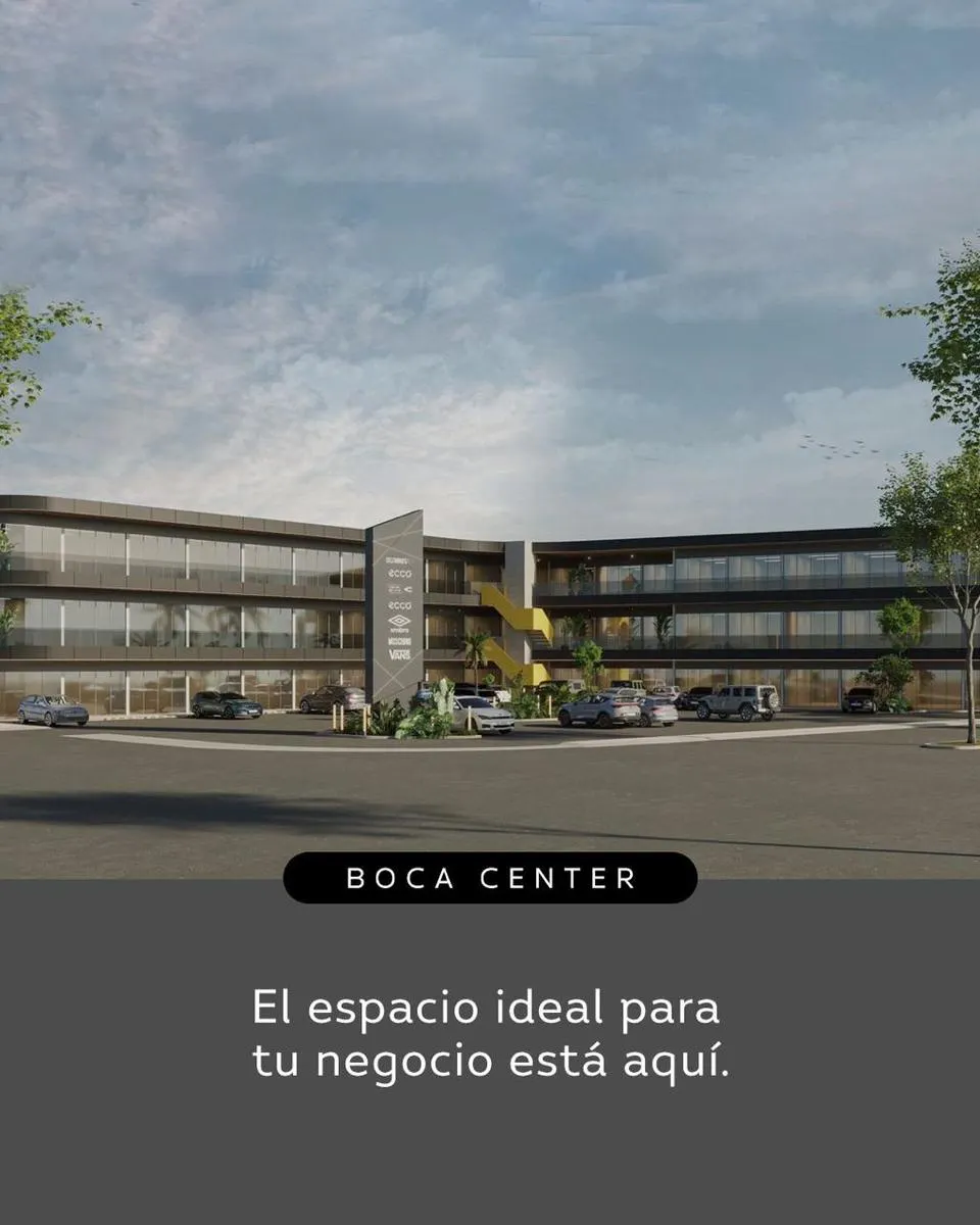 Local Comercial Spot2
